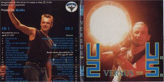 1987-04-22-LosAngeles-U2VsTheUS-Front.jpg